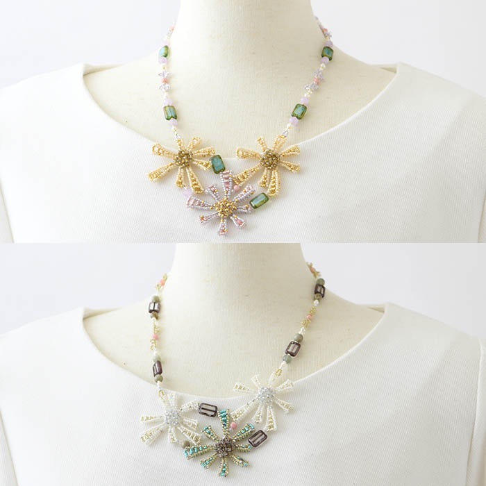 �ӡ������������꡼ ���å� �ե������� �ں�ȡ���ƣ�����á�