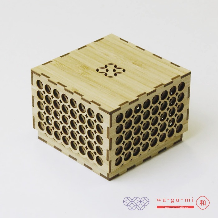 wa-gu-mi ���եȥܥå��� ����