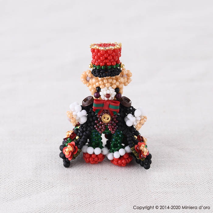 �ѡ��ƥ����ƥǥ��٥���Oakley��  �ں�ȡ�Miniera d��oro��