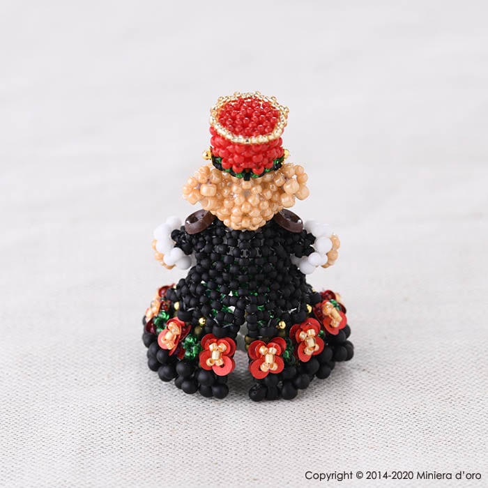 �ѡ��ƥ����ƥǥ��٥���Oakley��  �ں�ȡ�Miniera d��oro��