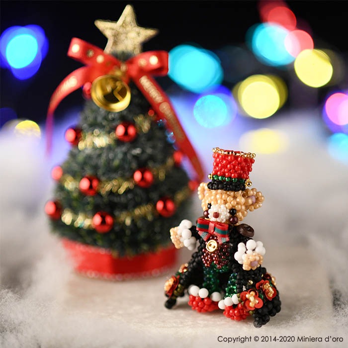 �ѡ��ƥ����ƥǥ��٥���Oakley��  �ں�ȡ�Miniera d��oro��