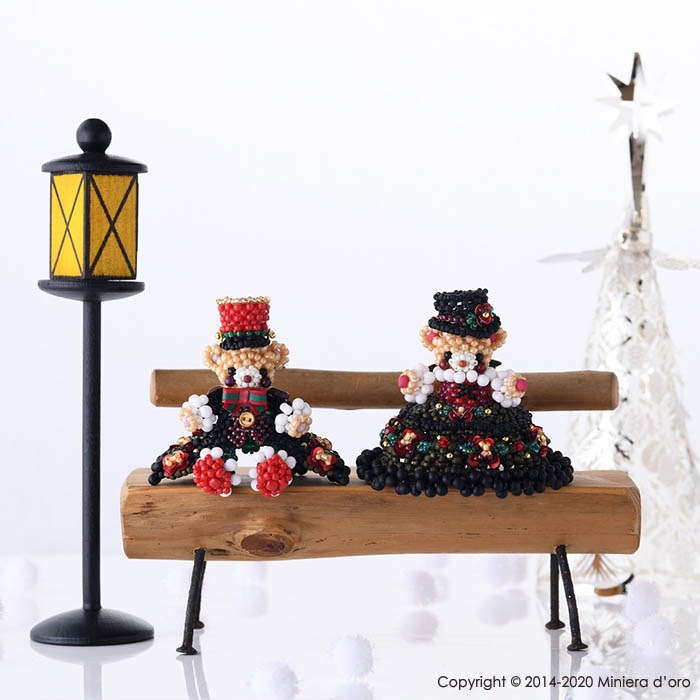 �ѡ��ƥ����ƥǥ��٥���Oakley��  �ں�ȡ�Miniera d��oro��