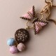 ribbon charm  �ں�ȡ�����������atelier embellir�ˡ�