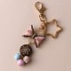 ribbon charm  �ں�ȡ�����������atelier embellir�ˡ�