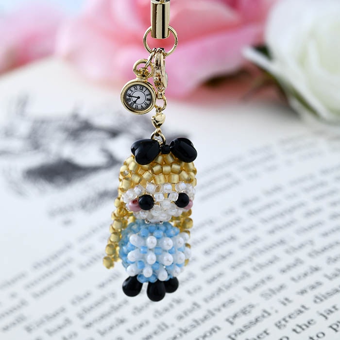 �Ի׵Ĥι�Τ��ޤӤ� �֥롼 �ں�ȡ�Lovely����������դ��������