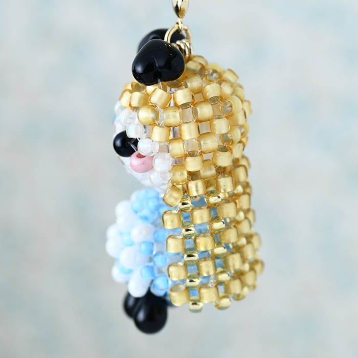 �Ի׵Ĥι�Τ��ޤӤ� �֥롼 �ں�ȡ�Lovely����������դ��������