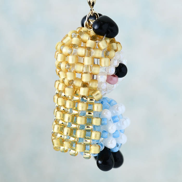 �Ի׵Ĥι�Τ��ޤӤ� �֥롼 �ں�ȡ�Lovely����������դ��������