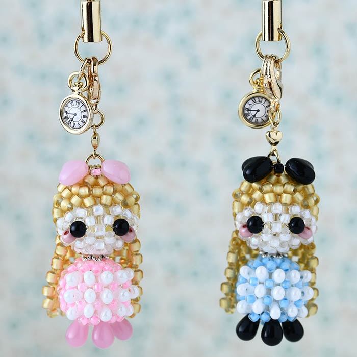 �Ի׵Ĥι�Τ��ޤӤ� �֥롼 �ں�ȡ�Lovely����������դ��������