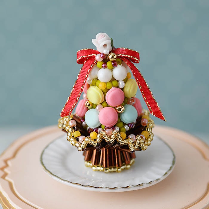 ڸۥ֥åΥ  ڥӡޥ˥