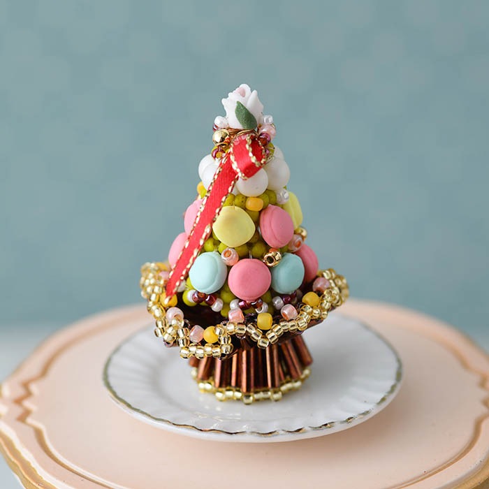 ڸۥ֥åΥ  ڥӡޥ˥