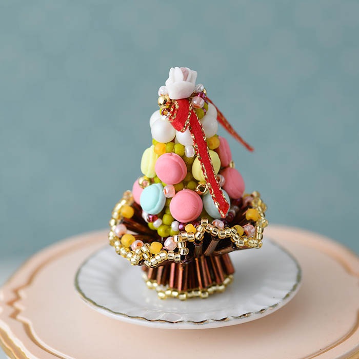 ڸۥ֥åΥ  ڥӡޥ˥