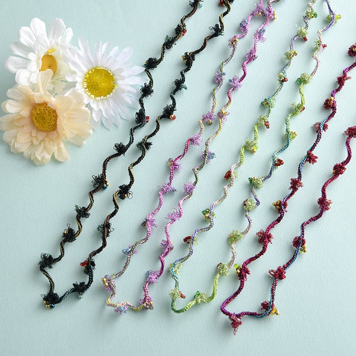 �ޥ����������� �ں�ȡ���͵�ҡ�Atelier��Siva�ˡ�