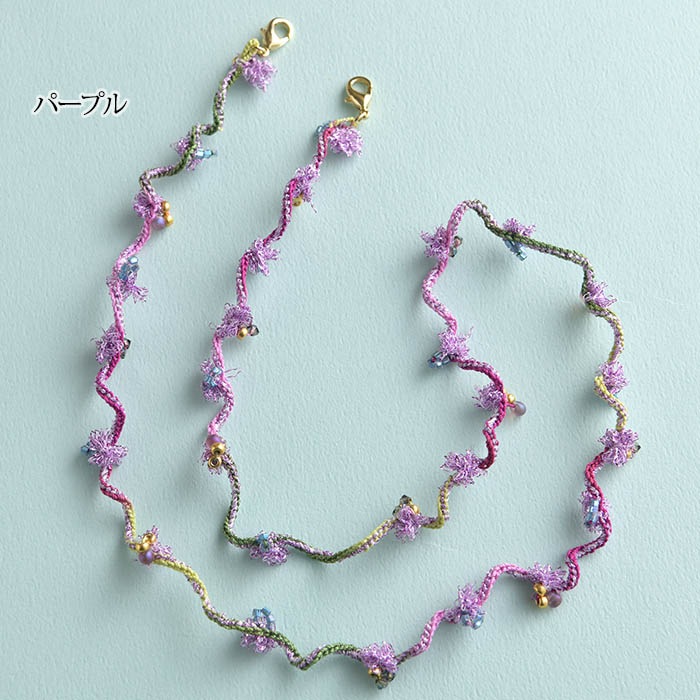 �ޥ����������� �ں�ȡ���͵�ҡ�Atelier��Siva�ˡ�