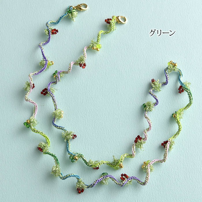 �ޥ����������� �ں�ȡ���͵�ҡ�Atelier��Siva�ˡ�