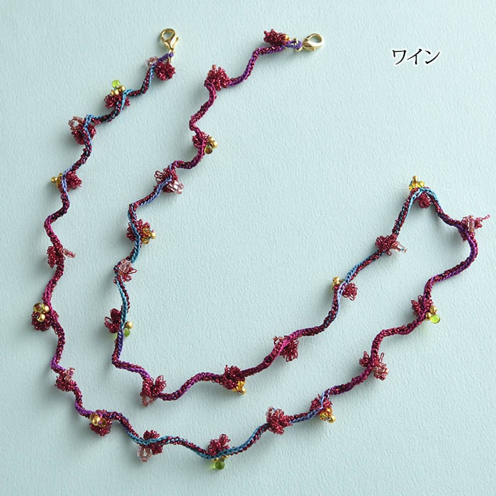 �ޥ����������� �ں�ȡ���͵�ҡ�Atelier��Siva�ˡ�