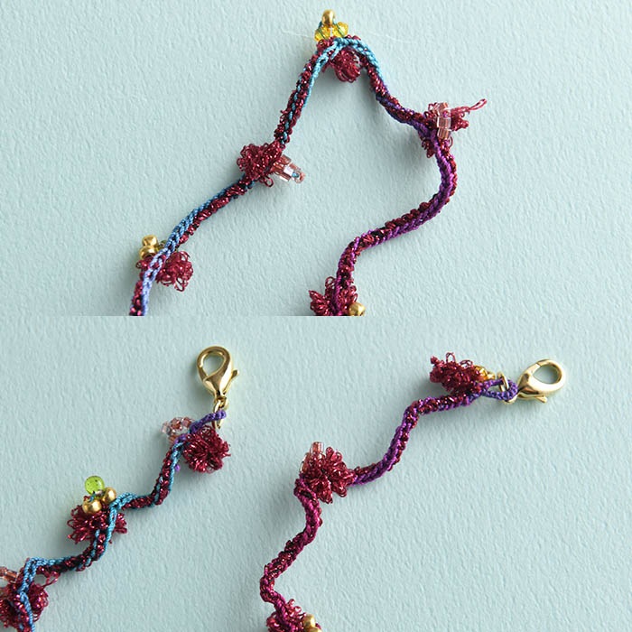 �ޥ����������� �ں�ȡ���͵�ҡ�Atelier��Siva�ˡ�