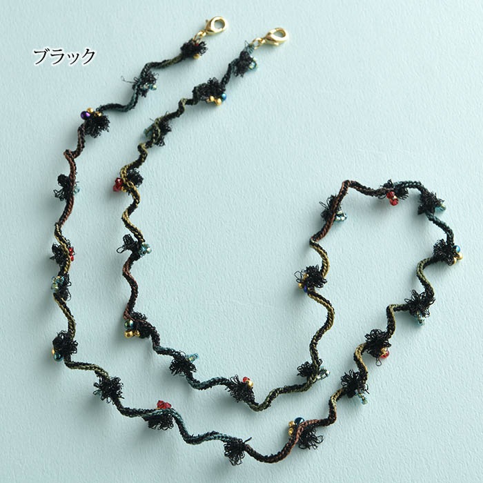 �ޥ����������� �ں�ȡ���͵�ҡ�Atelier��Siva�ˡ�