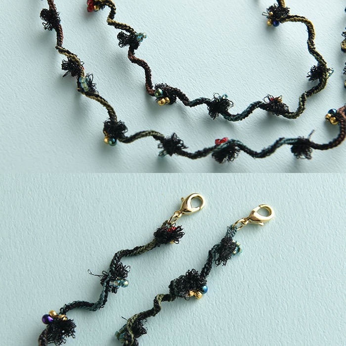 �ޥ����������� �ں�ȡ���͵�ҡ�Atelier��Siva�ˡ�