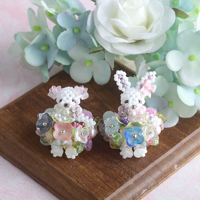 Candy���ե� �����۲֡� �ں�ȡ�Lovely����������դ��������