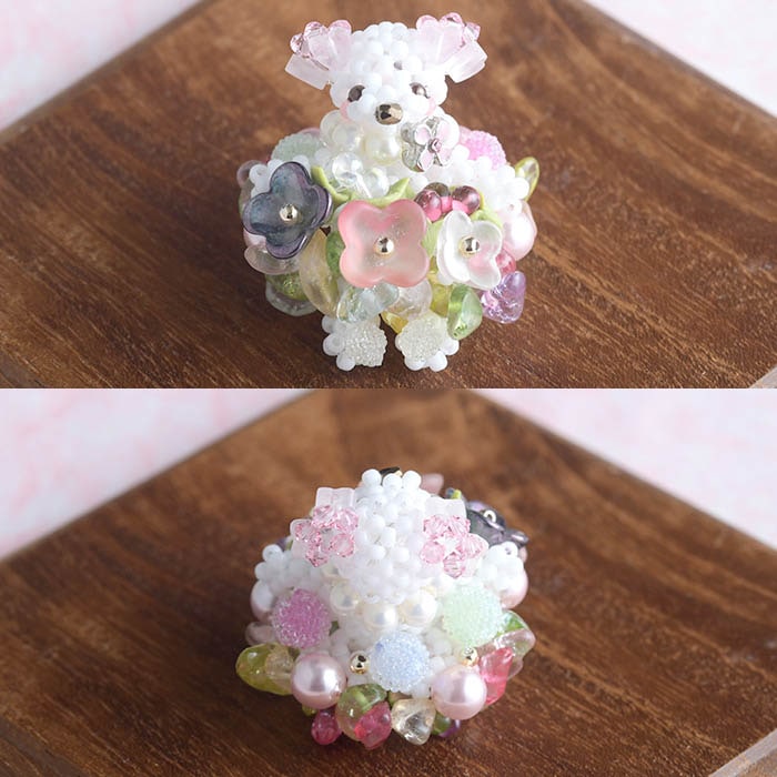 Candy���ե� �����۲֡� �ں�ȡ�Lovely����������դ��������