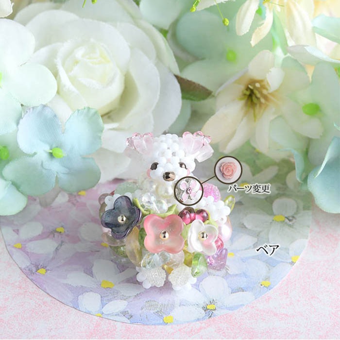 Candy���ե� �����۲֡� �ں�ȡ�Lovely����������դ��������