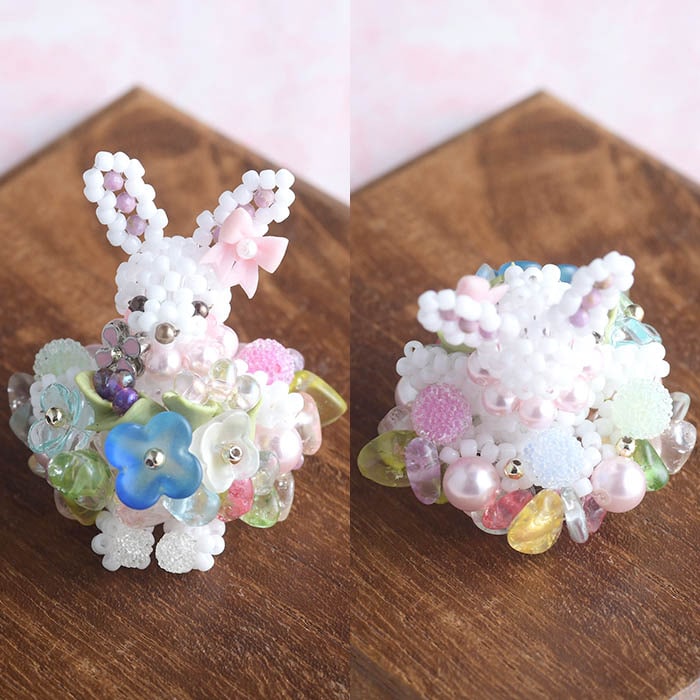 Candy���ե� �����۲֡� �ں�ȡ�Lovely����������դ��������