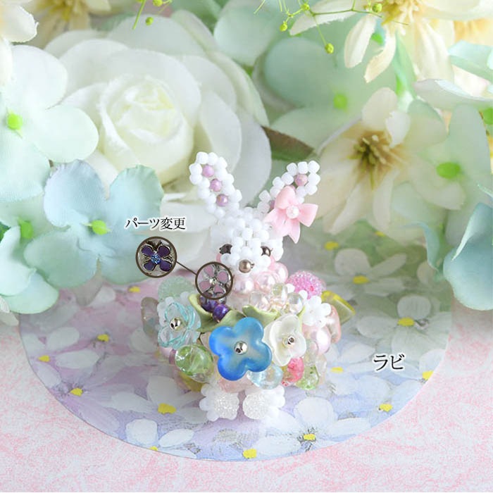 Candy���ե� �����۲֡� �ں�ȡ�Lovely����������դ��������