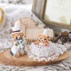 �ѡ��ƥ����ƥǥ��٥����åȡ�Elizabeth��Silas��  �ں�ȡ�Miniera d��oro��