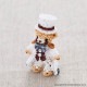 �ѡ��ƥ����ƥǥ��٥����åȡ�Elizabeth��Silas��  �ں�ȡ�Miniera d��oro��