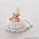�ѡ��ƥ����ƥǥ��٥����åȡ�Elizabeth��Silas��  �ں�ȡ�Miniera d��oro��