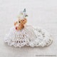 �ѡ��ƥ����ƥǥ��٥����åȡ�Elizabeth��Silas��  �ں�ȡ�Miniera d��oro��