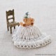 �ѡ��ƥ����ƥǥ��٥����åȡ�Elizabeth��Silas��  �ں�ȡ�Miniera d��oro��