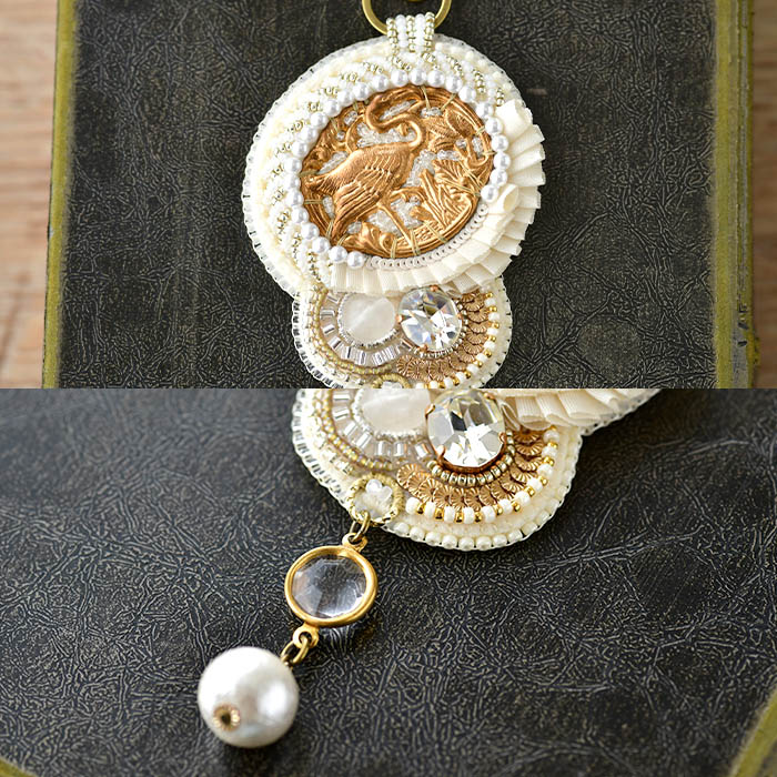 ���ꥨ�󥿥����ӡ����ɽ��Хå����㡼�७�å�  �ں�ȡ������饨��֥������꡼��