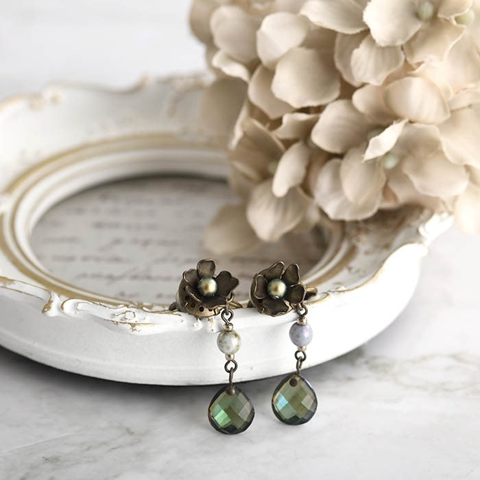 ���꡼�󥪡�����Υ����󥰡ʥԥ�����  �ں�ȡ��ν�ʥ���ԥ�ѥ��ˡ�