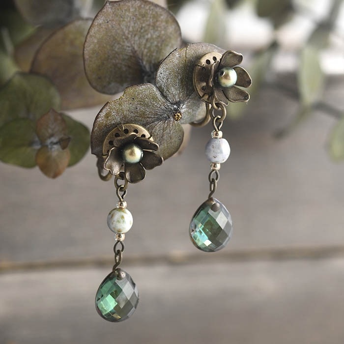 ���꡼�󥪡�����Υ����󥰡ʥԥ�����  �ں�ȡ��ν�ʥ���ԥ�ѥ��ˡ�