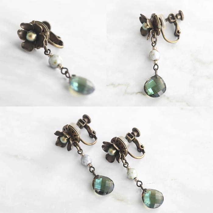 ���꡼�󥪡�����Υ����󥰡ʥԥ�����  �ں�ȡ��ν�ʥ���ԥ�ѥ��ˡ�