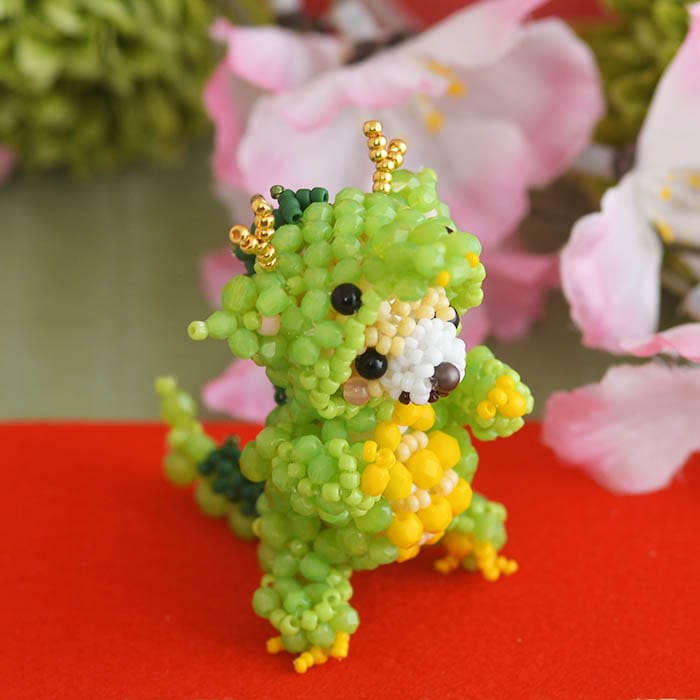 ƥǥ٥꡼夰ߡä  ڥӡޥ˥