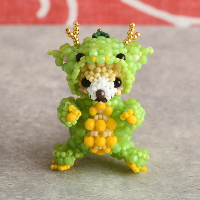 ƥǥ٥꡼夰ߡä  ڥӡޥ˥