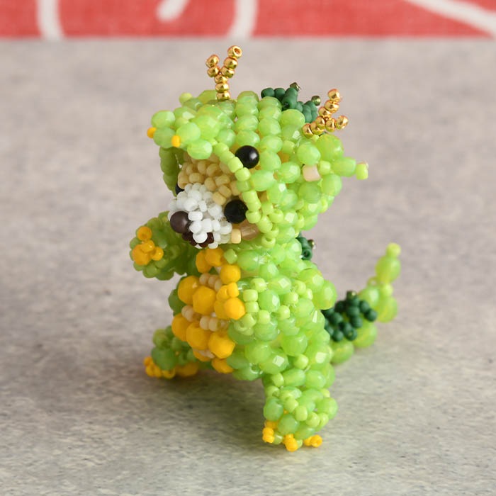 ƥǥ٥꡼夰ߡä  ڥӡޥ˥