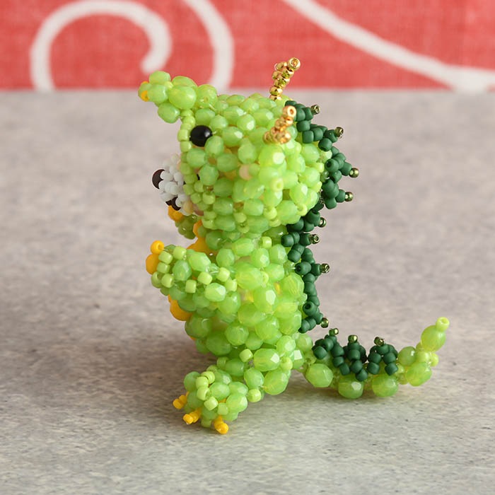 ƥǥ٥꡼夰ߡä  ڥӡޥ˥