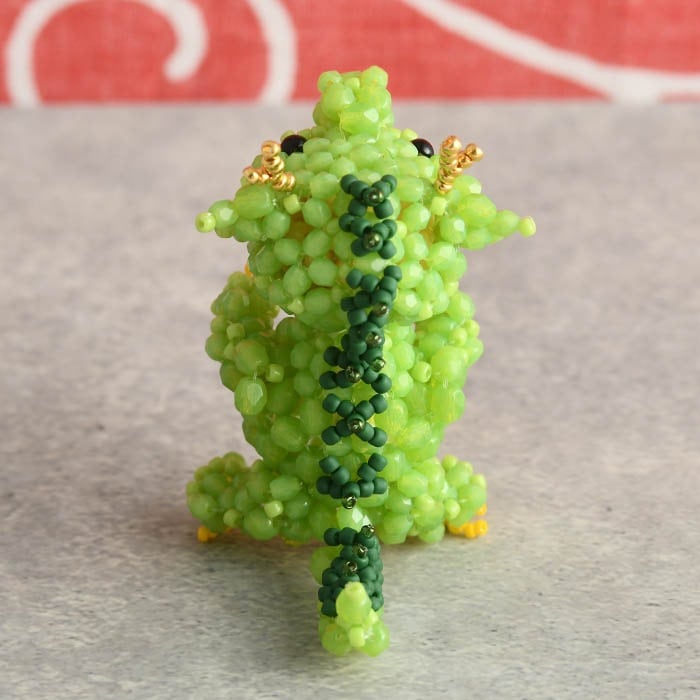 ƥǥ٥꡼夰ߡä  ڥӡޥ˥