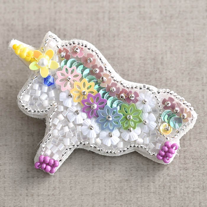 �ϥåԡ���˥�����  �ں�ȡ���ι��ٵ׻�(ANJELICA)��