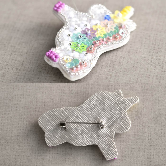 �ϥåԡ���˥�����  �ں�ȡ���ι��ٵ׻�(ANJELICA)��