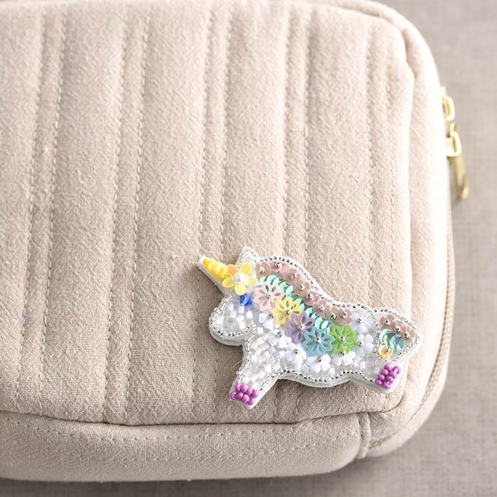 �ϥåԡ���˥�����  �ں�ȡ���ι��ٵ׻�(ANJELICA)��