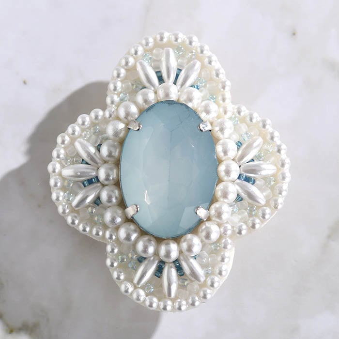 Baby Blue  �ں�ȡ�����ͧ��(Heliotrope)��