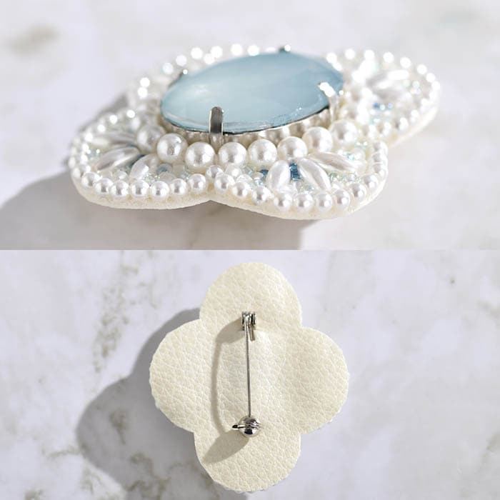 Baby Blue  �ں�ȡ�����ͧ��(Heliotrope)��