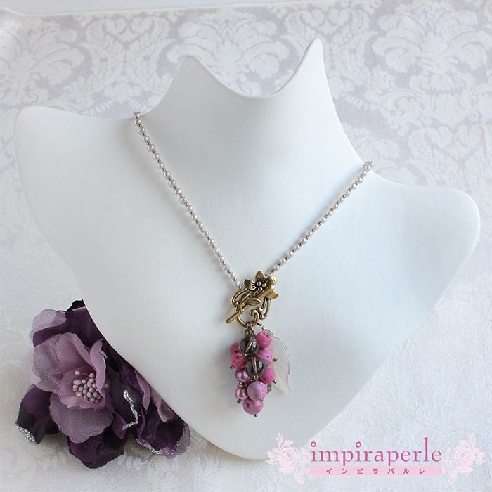 ȤȥɤΥ졼ץͥå쥹  ںȡνʥԥѥˡ