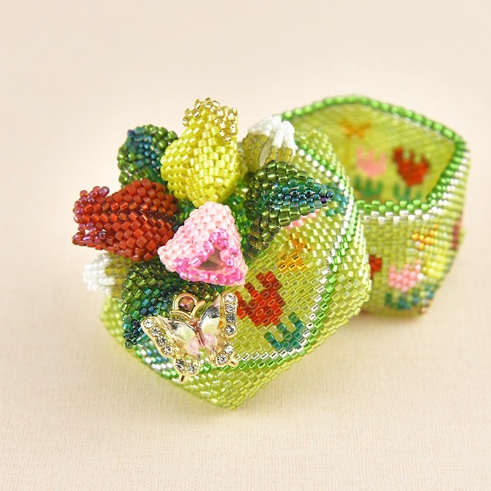 ��2/26 �����١� �ڥ衼�ƥ��ƥå����Ԥ�BOX�����塼��åס� �ں�ȡ��ӡ����ѥե� ���ܷûҡ�