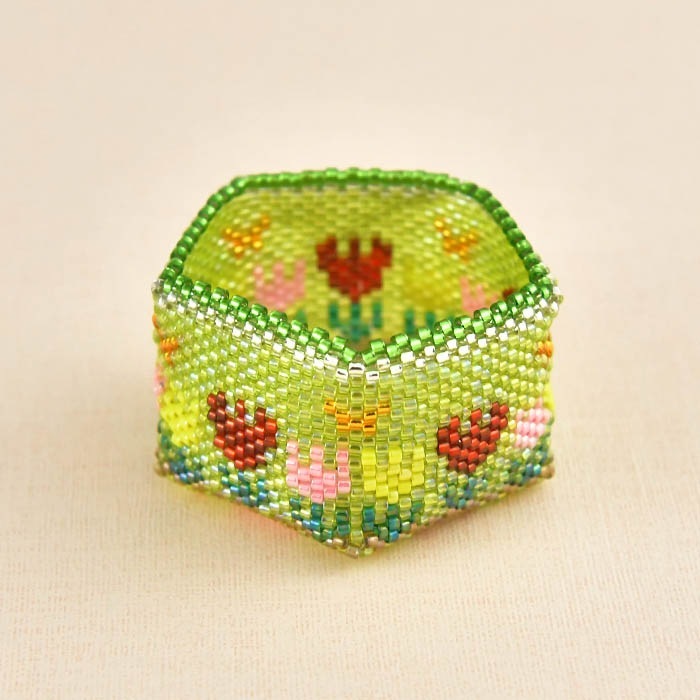 ��2/26 �����١� �ڥ衼�ƥ��ƥå����Ԥ�BOX�����塼��åס� �ں�ȡ��ӡ����ѥե� ���ܷûҡ�