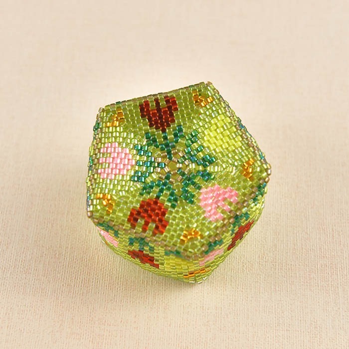 ��2/26 �����١� �ڥ衼�ƥ��ƥå����Ԥ�BOX�����塼��åס� �ں�ȡ��ӡ����ѥե� ���ܷûҡ�